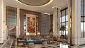 Al Marjan Island - Luxus-2- Zimmerwohnung - LOBBY 04_Lounge Area_v002