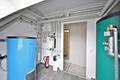 Bieterverfahren: Gasthof „Zum Löwen“ mit Biergarten, Dachterrasse & Ausbaupotenzial in Dielheim - Heizraum