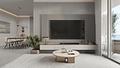 Falcon City of Wonders - Studio - Apartments (11)