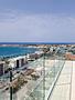 Luxury Waterfront Living - Soho Resort - PIC_SOH_APT_1201 41