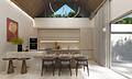 Exquisite Oase der Ruhe auf Phuket - Ihre Luxusvilla erwartet Sie