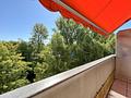 Gut geschnittene 2-Zimmerwohnung als Kapitalanlage! - Süd-Balkon 