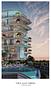 5-Schlafzimmer-Penthouse mit riessiger Terrasse auf Dubai Islands - frontale Meerlage in erster Reihe - GARDA Posters 07 V
