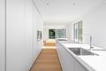 Highend - Architektenvilla mit Süd-West Ausrichtung in Toplage Starnbergs (Erstbezug) - Puristische Leicht-Küche