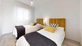 Schönes Haus am Meer - Tour-Virtual-637-652-504-Bedroom