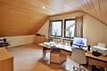 Schönes Familienhaus in ruhiger Lage! - Arbeiten DG