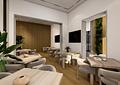 Resortleben im Herz von Pafos -
Voll möbliert und ausgestattet - CTL_LOUNGE2