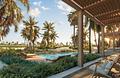 Red Sea Global - Laheq Island - Exklusive Villen und Apartments  auf einer Insel im Roten Meer - Brochure - Shura and Laheq-126