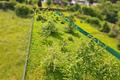 Schwarzwaldtraum: Villa mit Selbstversorgergarten für WG und Mehrgenerationen -gegen Gebot - Nutzgarten
