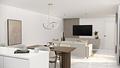 Ebenerdige Villa in super Lage - E8-INT-FASE3 en tamaño grande
