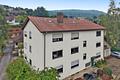 Charmantes 1,5-Zimmer-Apartment mit EBK und kompletter Möblierung - Straßenseite