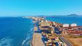 ATEMBERAUBENDE WOHNUNG MIT BLICK AUF DAS MITTELMEER UND MAR MENOR MIT POOL - Captura de pantalla 2024-09-10
