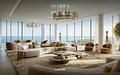 Business Bay 63. Stock -
Avarra by Palace - AVARRA_PALACE_BR11