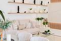 Key Ready Schöne Villa mit Pool möbeliert - Laura_Villa Laura_web_21