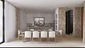 SeaScape -  Villa mit Pool  und 6 Schlafzimmer - PIC_SCR_INT (5) (LR_)