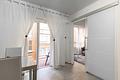 ***Wohnung in Palma, in guter Lage....***