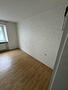 RENDITEOBJEKT - Mehrfamilienhaus (3WE) - Mehrgenerationenhaus - Großfamilie - KAPITALANLAGE! - 1 EG WE (9)
