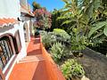 Traumhaftes Haus am Montgo mit grandiosem Meerblick, Pool und Garage