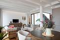 Neues Luxuspenthouse in der Altstadt von Palma de Mallorca zu verkaufen