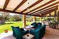 Mallorca Finca in Alleinlage mit exclusiver Olivenölproduktion und touristischer Vermietungslizenz in Esporle - IMG_7504
