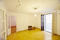 ***Wohnung im Altstadtviertel von Palma, zum Renovieren*** - o-dsc-0001