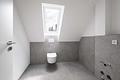 Exklusives Penthouse mit 4 Zimmern, großer Sonnenterrasse und offenem Wohnkonzept - separates WC