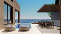 Villa im Royal Bay Resort beim Venus Beach - In Kürze einzugsbereit - ROYAL BAY_33 - Photo