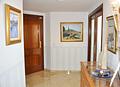 ***Grosszügiges Apartment in bester Wohnlage Mallorcas***