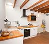 ***Bauernhaus in Santa Eugènia*** - 11