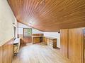 Ihr Traumgrundstück in Schliersee-Neuhaus
- Idyllisches, ruhiges Grundstück mit 990 m²
- Altbestand - Schlafen / Gäste / Arbeiten