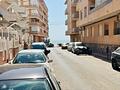 Appartement mit 1 Schlafzimmer und 1 Bad nur 50 m vom Strand