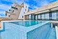 Ultimative Luxusvilla: 356 m2 Wohnfläche, 3 Schlafzimmer, Meerblick, Innenpool, Spa, und vieles mehr - K800 3