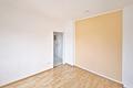 Gemütliche 1-Zimmer-Dachgeschosswohnung mit Charme, ideal für Eigennutzer oder Kapitalanleger - Wohnen
