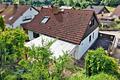 Schönes Familienhaus in ruhiger Lage! - Ansicht Haus 
