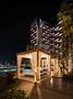 Al Jaddaf - Wasserlage - 3 Zimmer - 25006_Wraith_Amenities_Final_O001
