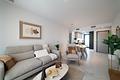 Bezugsfertiges Penthouse in Benidorm - COB816940