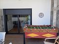 Exklusive Villa mit 3 Schlafzimmern, 2 Bädern, Garage und Privatpool