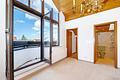 Ein Zuhause mit Garten, Freiraum und Perspektive. 160 m² Wohnfläche auf ca. 563 m² Grund. - mit der Küche und Bad