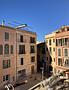 Wunderbare Altstadtwohnung im typischen, mallorquinischen Stil