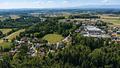 Baugrundstück mit Baugenehmigung - Zwischen München, Chiemsee und den Alpen - FINESTEP Immobilien
