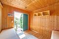 Wohnen mit Charakter: Großzügiges Anwesen mit Aussicht und Einliegerwohnung - Sauna