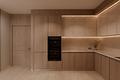 2 Zimmer im 21. Stock mit grossem Balkon - 14