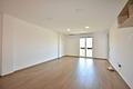 Renoviertes Appartement mit 3 Schlafzimmern, 2 Bädern und Tiefgaragenstellplatz nur 200 m vom Strand