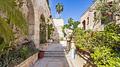 ***Renoviertes Haus in Illetas, Palma de Mallorca in bester Lage mit tollem Blick***