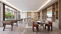 Motor City - Union Properties - UP_MIRDAD_GAME_ROOM_C02