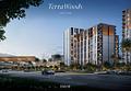 Expo Living- Terra Woods - EMAAR - TERRAWOODS_XL_BR2