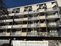 Charmante 2-Zimmer-Wohnung in zentraler Lage - Außenansicht