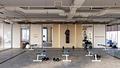 Studio mit Pool  für Kapitalanleger in Dubai Land - DLC4 GYM CAM2