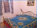***Stadthaus mit drei Wohnungen in Muro auf Mallorca zu verkaufen*** - Bett 2