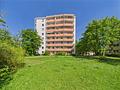 Solide Kapitalanlage mit Perspektive: Moderne 3-Zimmer-Wohnung in Germering - Hausansicht